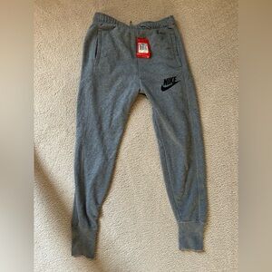 Women’s Nike Sweatpants Joggers